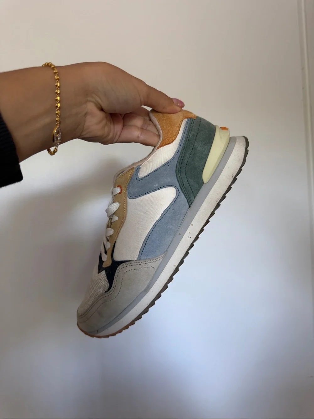Women’s Hoff Sneakers